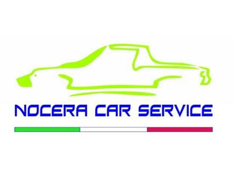 Nocera Car Service Officina Meccatronica e Centro Revisione di Nocera Gianluca