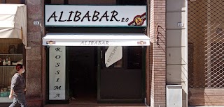 Alibabar 2.0