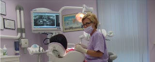 Studio Dentistico Ellena