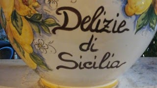 Delizie di sicilia