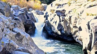 Etna Tribe | Escursioni sull'Etna e la Sicilia Orientale