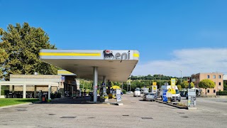 Eni Station