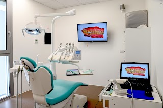 Studio Benzi Dental Clinic