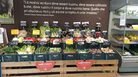 NaturaSì