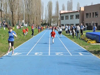 Polisportiva Nonantola Atletica & Podismo