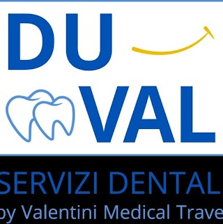 Du.Val.Servizi Dentali