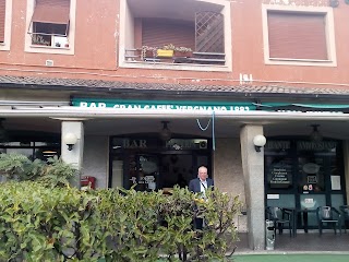 Ristorante Ambrosiano SNC