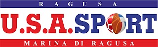 USA SPORT RG