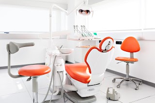 Studio Dentistico Zanchetta