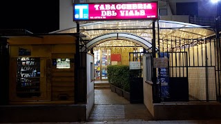 Tabaccheria Del Viale