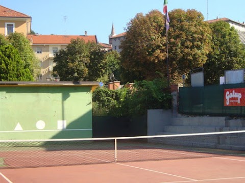 Circolo Tennis Pinerolo