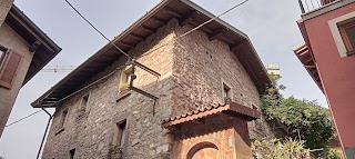 CENTRO CULTURALE TEATRO CAMUNO