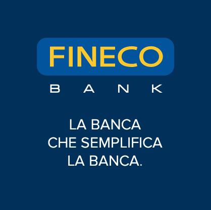 Nuzzo Massimo Personal Financial Advisor Fineco Bank