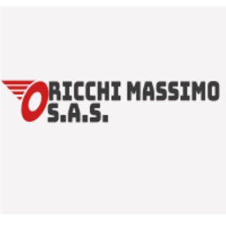 Ricchi Massimo Noleggio Bus Sas