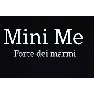Mini Me