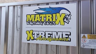 Xtreme di Boni C.