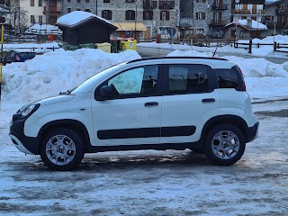 Torino Auto SpA