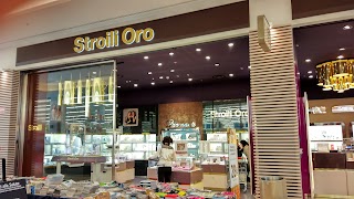 Gioielleria Stroili