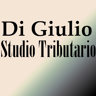 Studio Tributario "Di Giulio" Commercialista