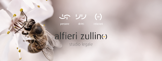 Studi legali Alfieri Zullino