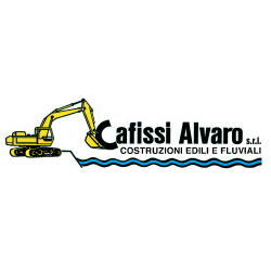 Cafissi Alvaro Srl