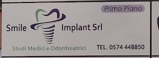 Smile Implant srl