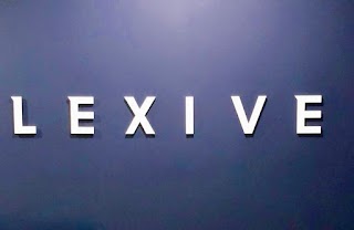 LEXIVE - Avvocati e Consulenti