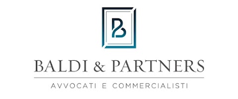 Baldi & Partners