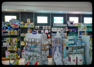 Farmacia San Francesco Calvizzano