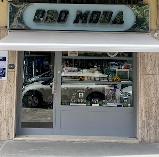 Oro Moda