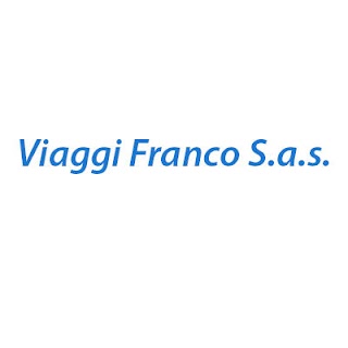 Viaggi Franco S.a.s.