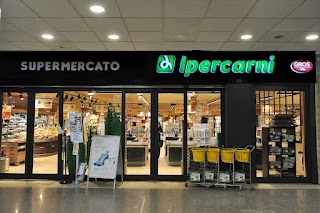 Supermercato Ipercarni