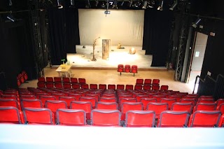 Centrale Preneste Teatro