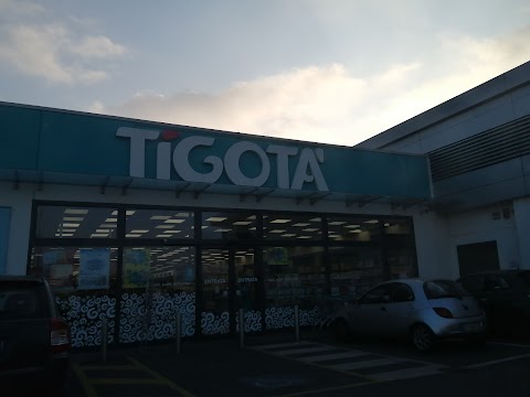 Tigotà