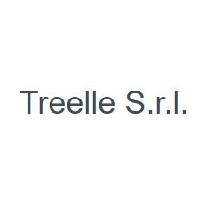 Treelle