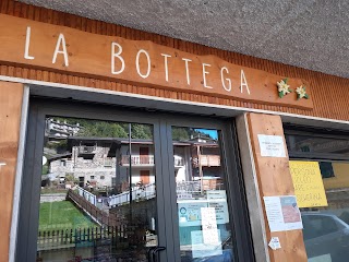 La bottega