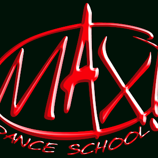 MAX! DANCE SCHOOL