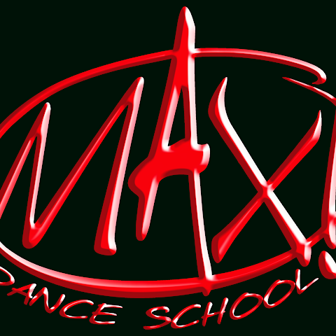 MAX! DANCE SCHOOL