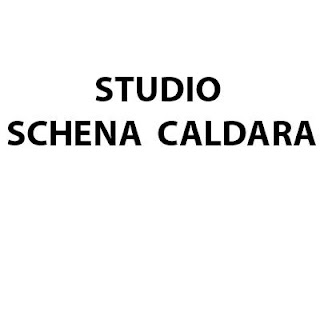 Studio Schena - Caldara