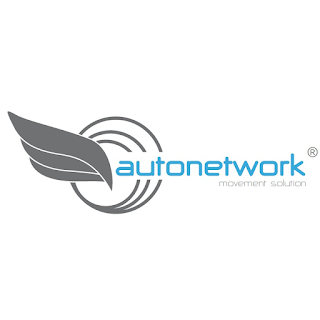 Autonetwork