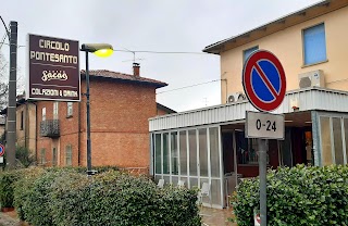 Circolo Pontesanto