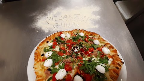 Pizzeria Pizzasfizio