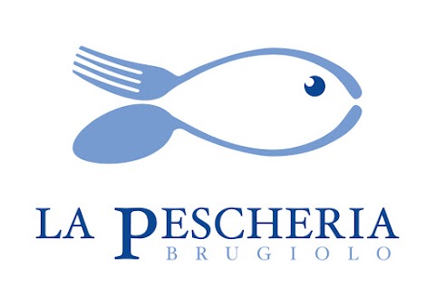 Pescheria Brugiolo di Ferrara Andrea