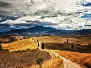 Orizzonti di riflessione