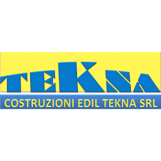 COSTRUZIONI EDIL TEKNA SRL