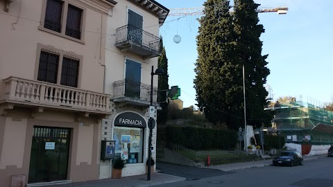 Farmacia Cavalcaselle Di Corna Dr. Elisabetta