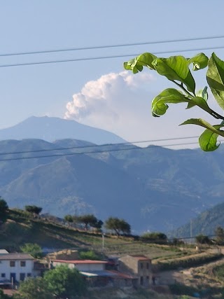 La fattoria