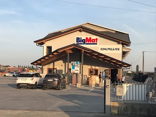 Bigmat Edilpellice