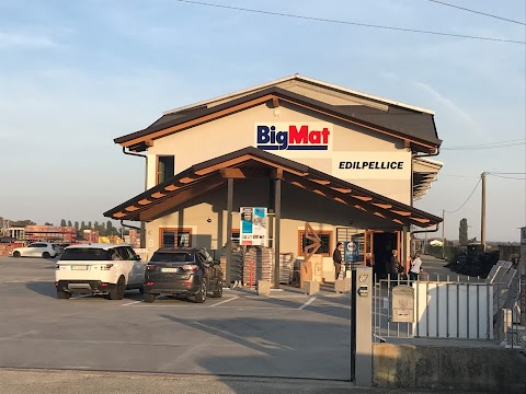 Bigmat Edilpellice