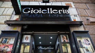 Gioielleria Calafiore